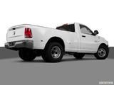  Low/wide rear 5/8 photo